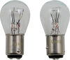 Miniature Bulb - A-4813