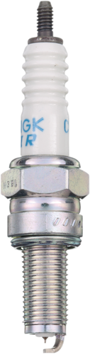 Iridium IX Spark Plug - CR8EIA-9