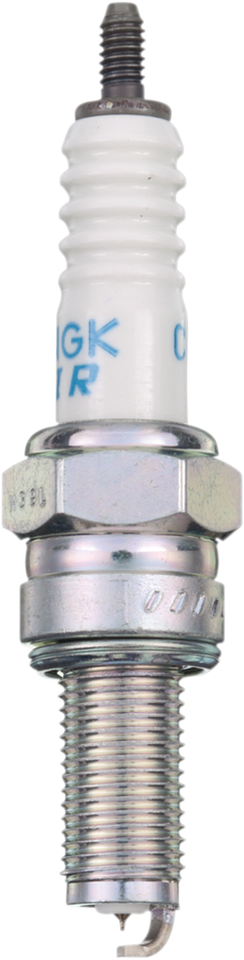 Iridium IX Spark Plug - CR8EIA-9