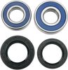 Wheel Bearing Kit - Rear