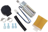 Fuel Pump Rebuild Kit - Kawasaki/Suzuki