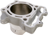 Cylinder - 77.00 mm - Suzuki