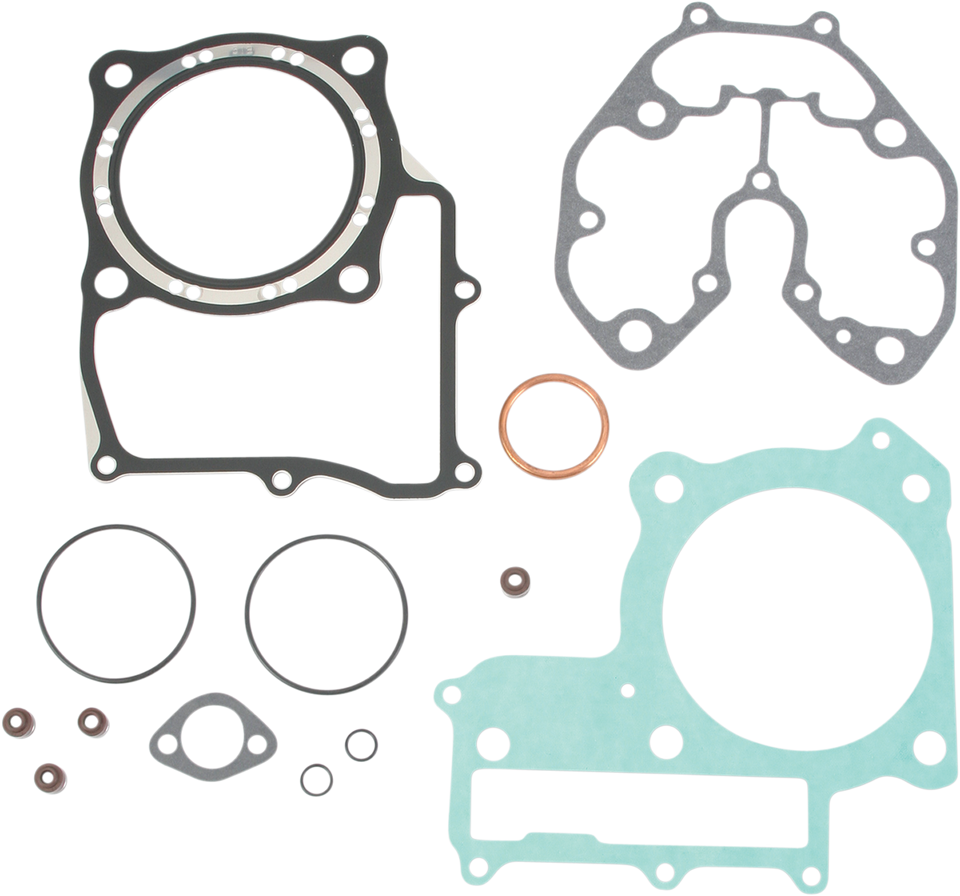 Top End Gasket Kit - Honda