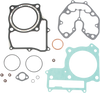 Top End Gasket Kit - Honda