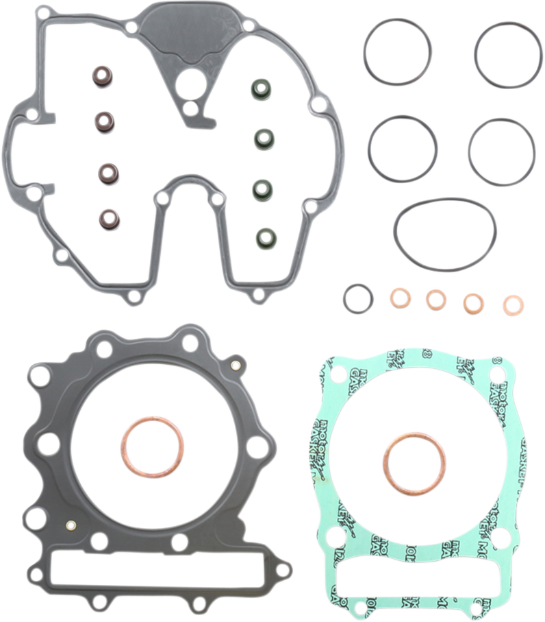 Top End Gasket Kit - Honda