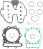 Top End Gasket Kit - Honda
