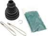 CV Boot Kit - Rear Inboard/Outboard