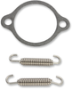 Exhaust Gasket Kit - KTM