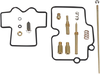 Carburetor Repair Kit - KTM