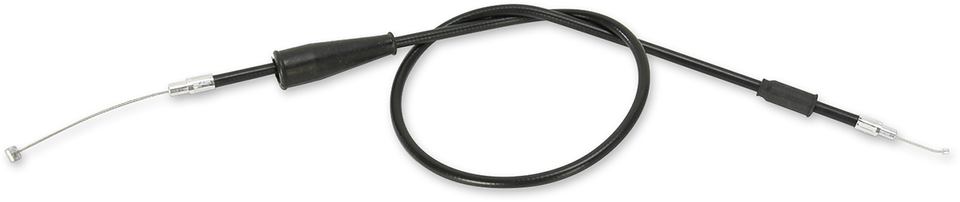 Throttle Cable - KTM