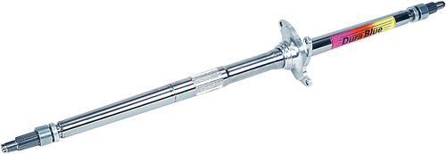 Axle - Eliminator 2+2 - 450R