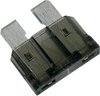 Fuses - ATO - 1 Amp - 5 Pack