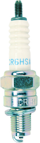 Spark Plug - CR6HSA