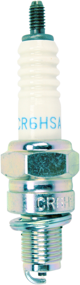 Spark Plug - CR6HSA