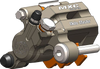 MXC Caliper - Rear
