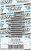 Bolt Kit - Camshaft Cover - Smooth - Socket-Head - Lutzka's Garage