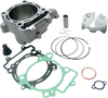 Cylinder Kit - 96.00 mm - KFX450R