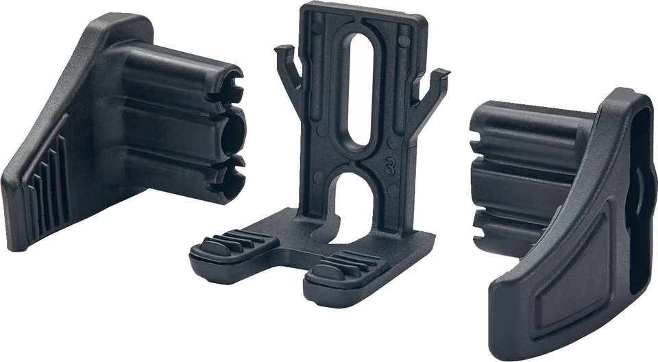 Arm Kit - Cybercharger®