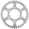 Rear Sprocket - 43 Tooth - Kawasaki