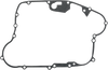 Clutch Cover Gasket - Kawasaki