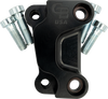 Brake Caliper Bracket - 13" - Left - Lutzka's Garage