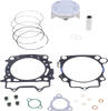 Piston Kit with Gaskets - 96.95 mm - YZ450F