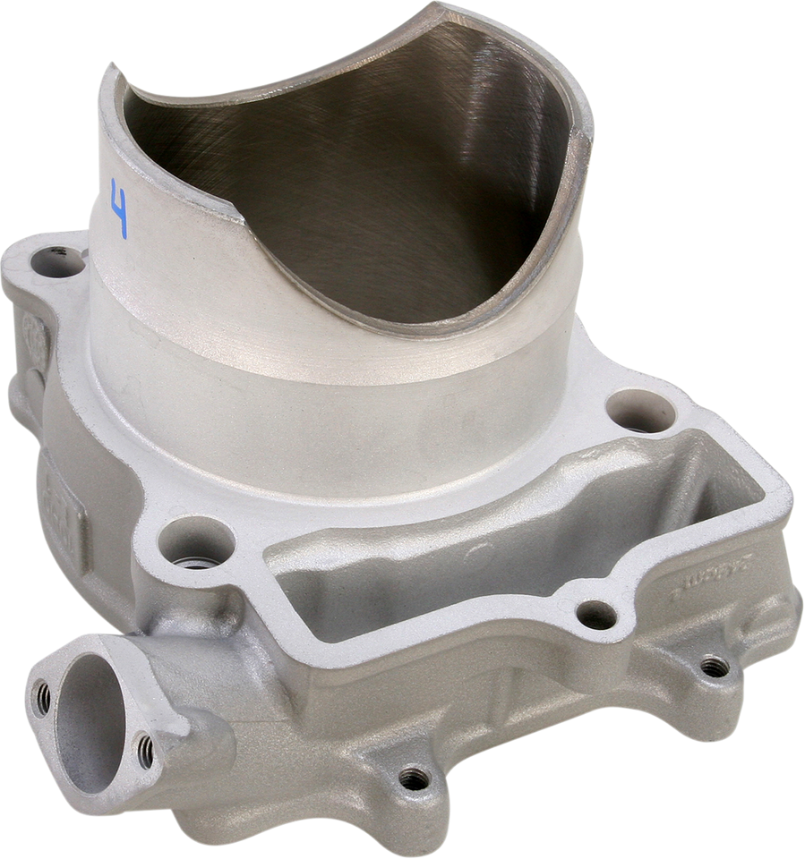 Cylinder - 77.00 mm - Suzuki