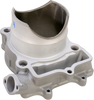 Cylinder - 77.00 mm - Suzuki