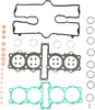 Top End Gasket Kit - Honda