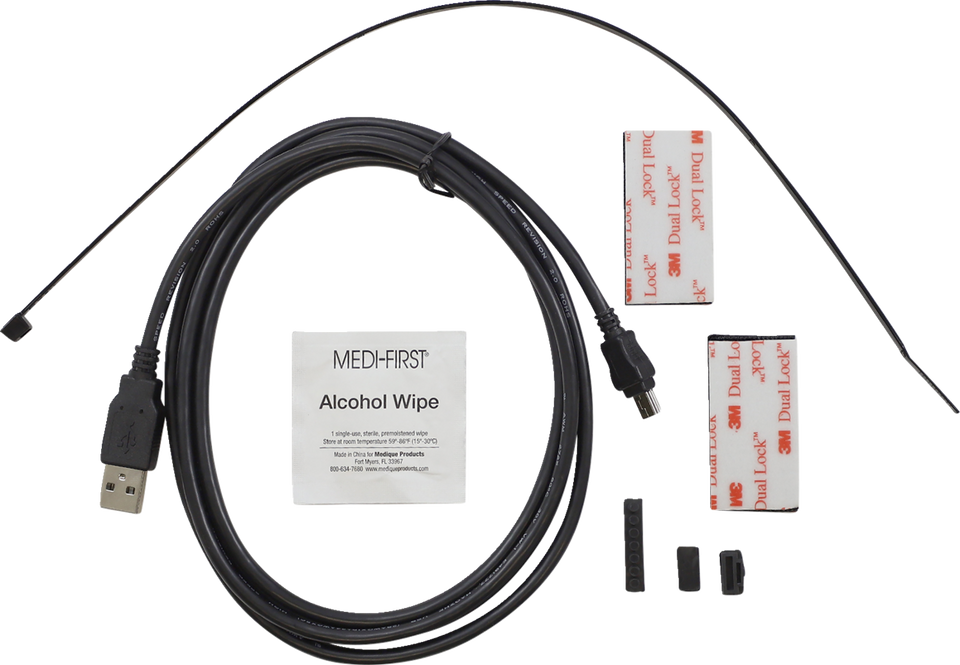 Power Commander 6 with Ignition Adjustment - Softail