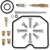 Carburetor Repair Kit - Kawasaki