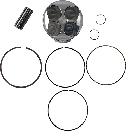 Piston Kit