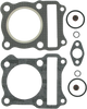 Top End Gasket Kit - Kawasaki/Suzuki