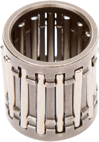 Wrist Pin Bearing - Honda