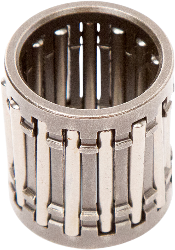 Wrist Pin Bearing - Honda