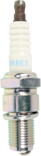 Spark Plug - BR8ES