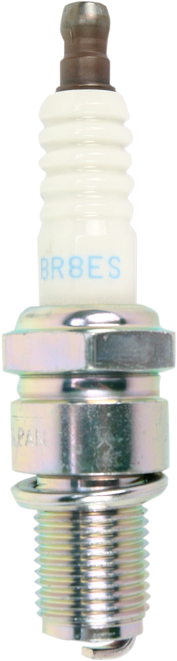 Spark Plug - BR8ES