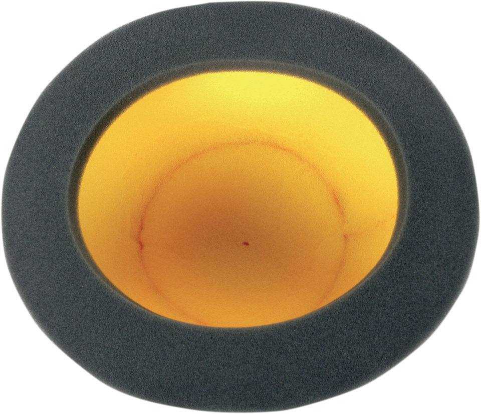 Air Filter - Kawasaki/Suzuki