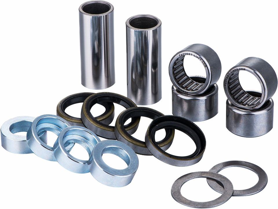 Swingarm Bearing Kit