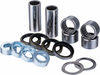 Swingarm Bearing Kit