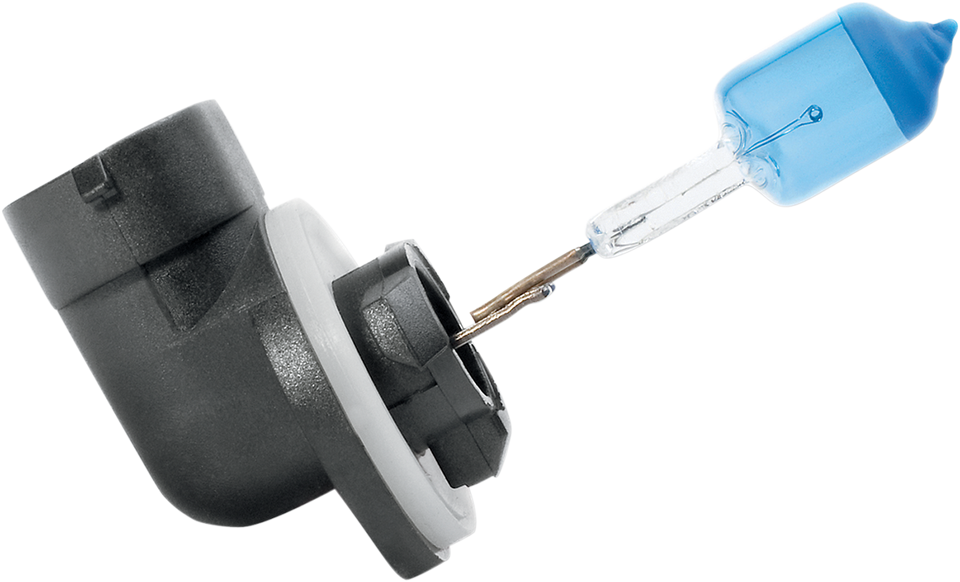 Xtreme White Plus Bulb - 881 - 50 W