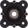 Wheel Hub - Front/Rear - Polaris