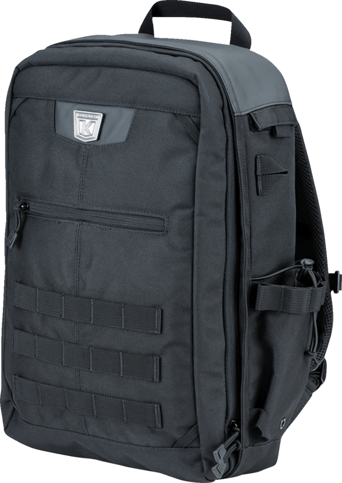 Momentum Runaway Backpack