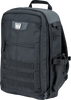 Momentum Runaway Backpack