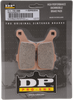 HH+ Brake Pads - SDP852SNX