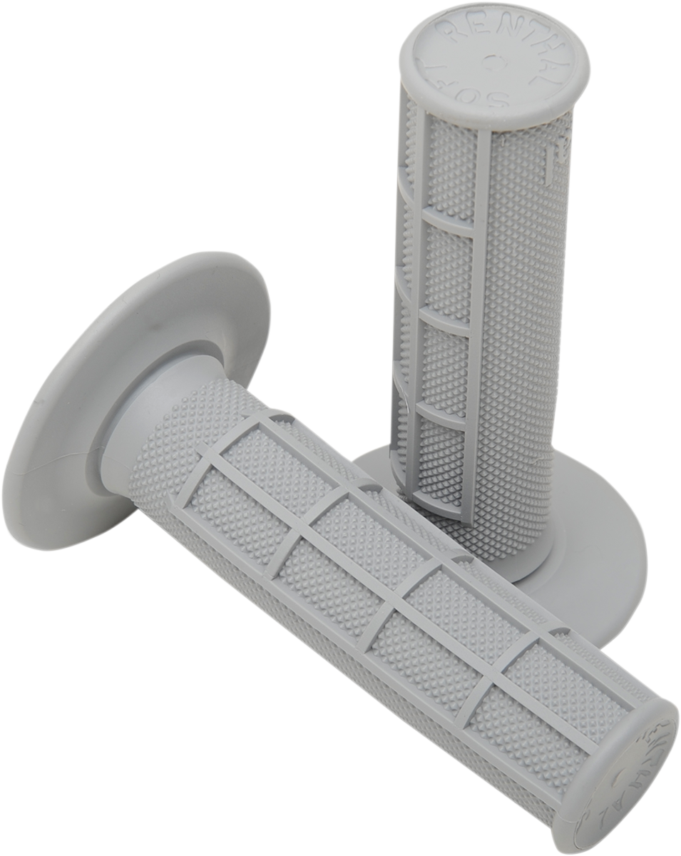 Grips - Half Waffle - Soft