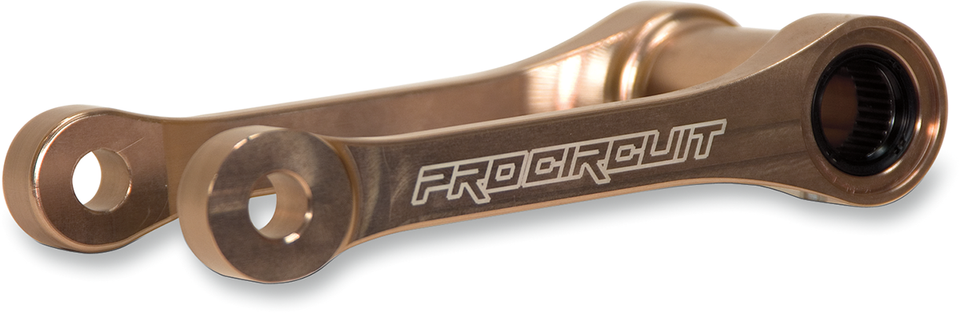 Linkage Arm - 146 mm