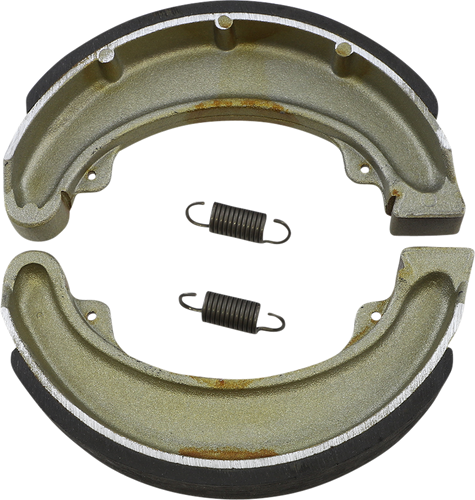 Brake Shoes - Honda