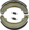 Brake Shoes - Honda