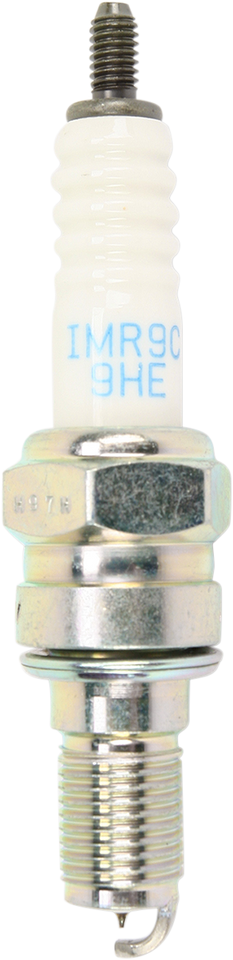 Spark Plug - IMR9C-9HE